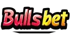 Logo bullsbet-br.org